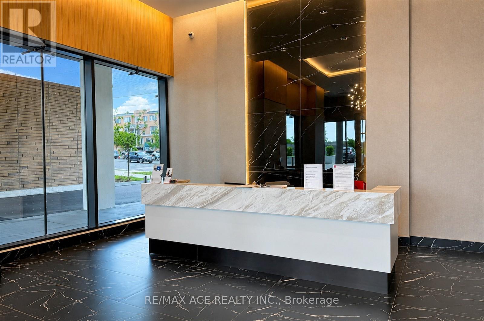 #1309 1350 ELLESMERE ROAD - 7