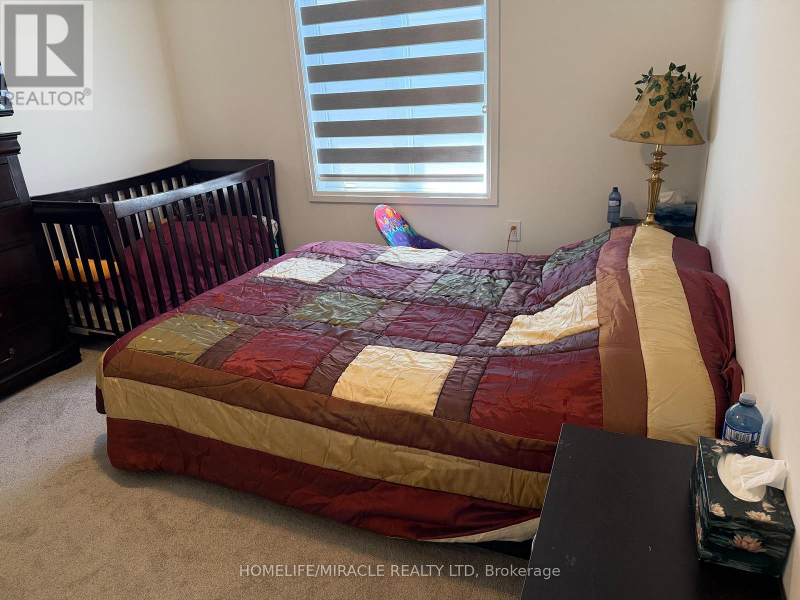 27 CENTRAL MKT DRIVE - 10