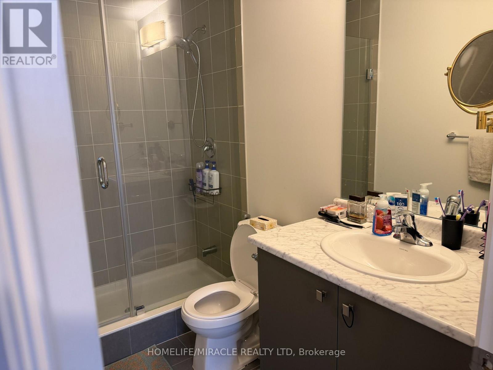 27 CENTRAL MKT DRIVE - 13