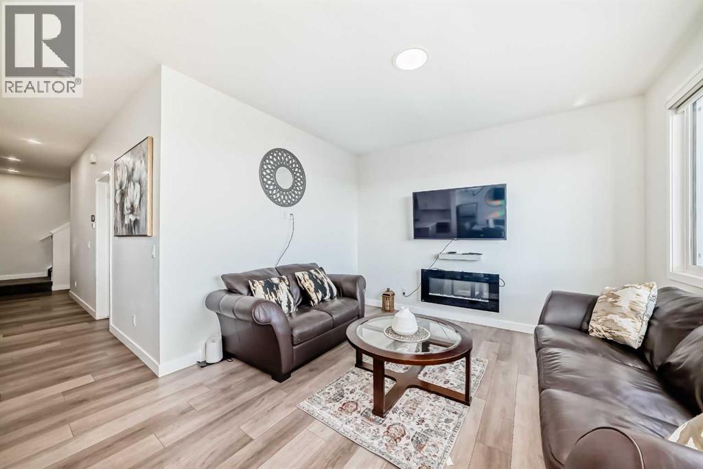 453 Corner Meadows Way NE — photo 11