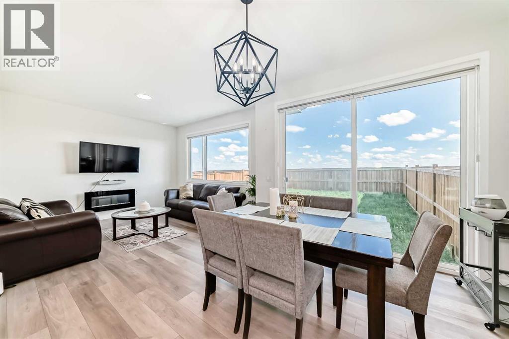 453 Corner Meadows Way NE — photo 13