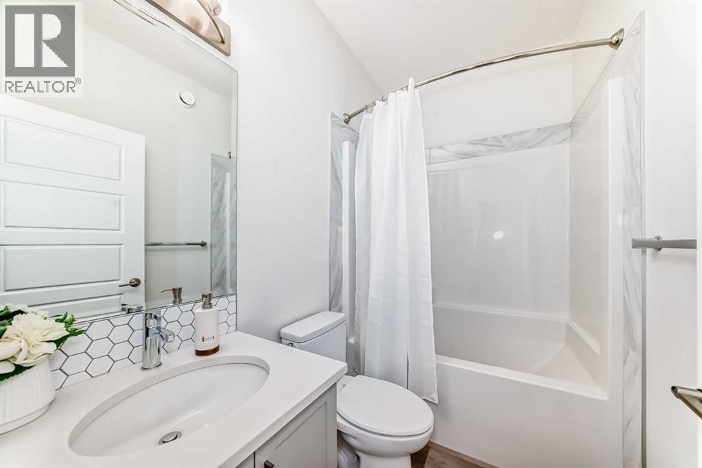 453 Corner Meadows Way NE — photo 15