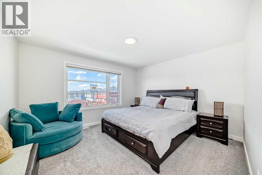 453 Corner Meadows Way NE — photo 16