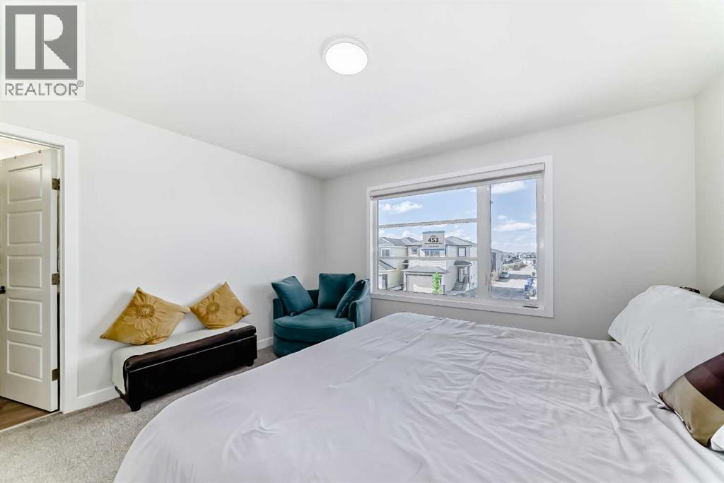 453 Corner Meadows Way NE — photo 17