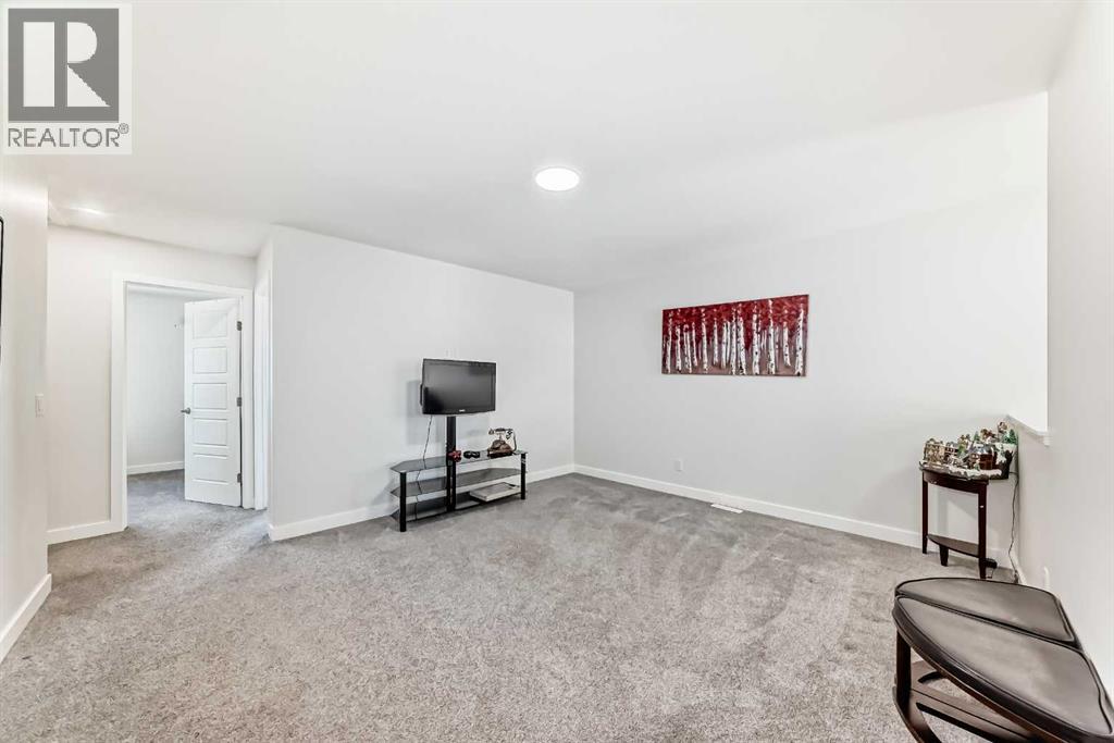 453 Corner Meadows Way NE — photo 22