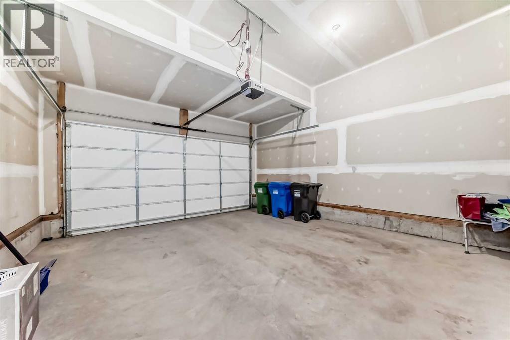 453 Corner Meadows Way NE — photo 26