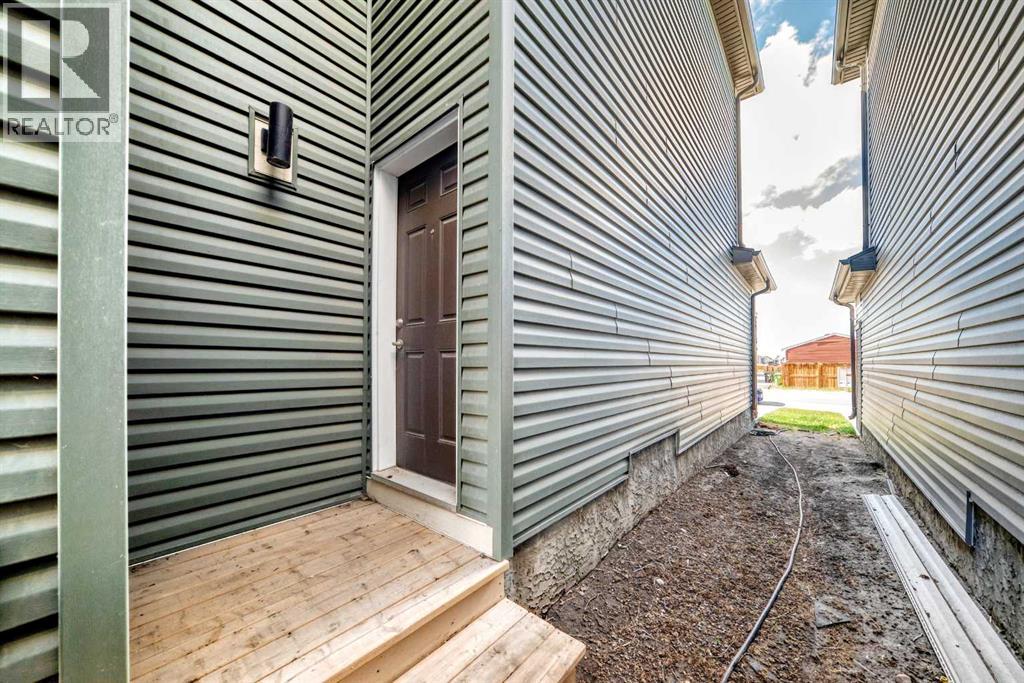 453 Corner Meadows Way NE — photo 28