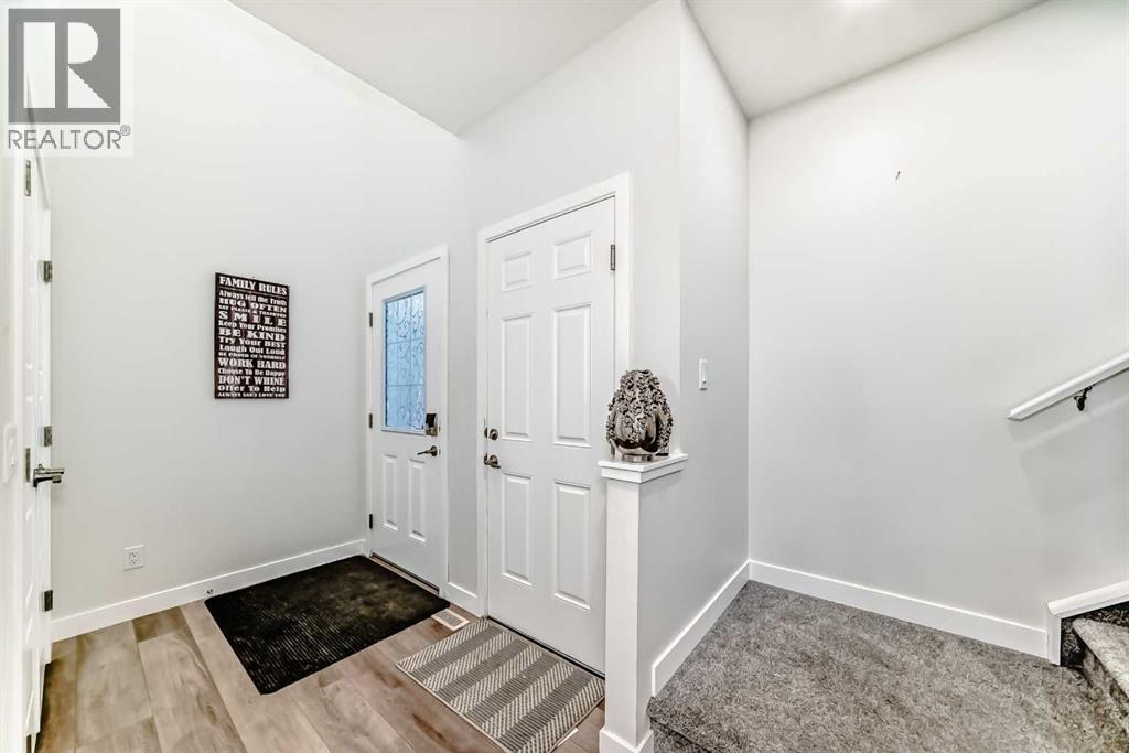 453 Corner Meadows Way NE - photo 4