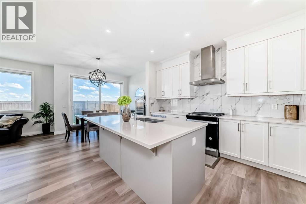 453 Corner Meadows Way NE — photo 9