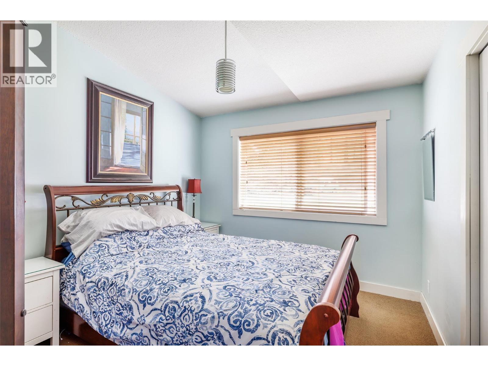 1928 Paly Road - 14
