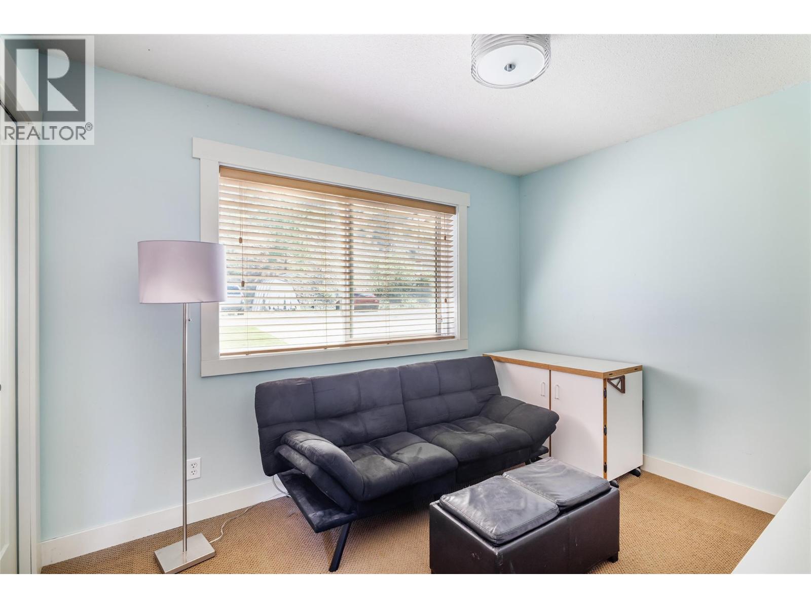 1928 Paly Road - 15