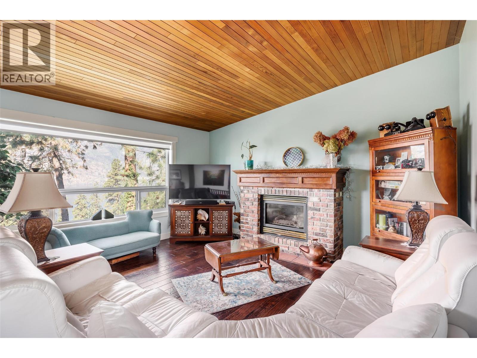1928 Paly Road - 6