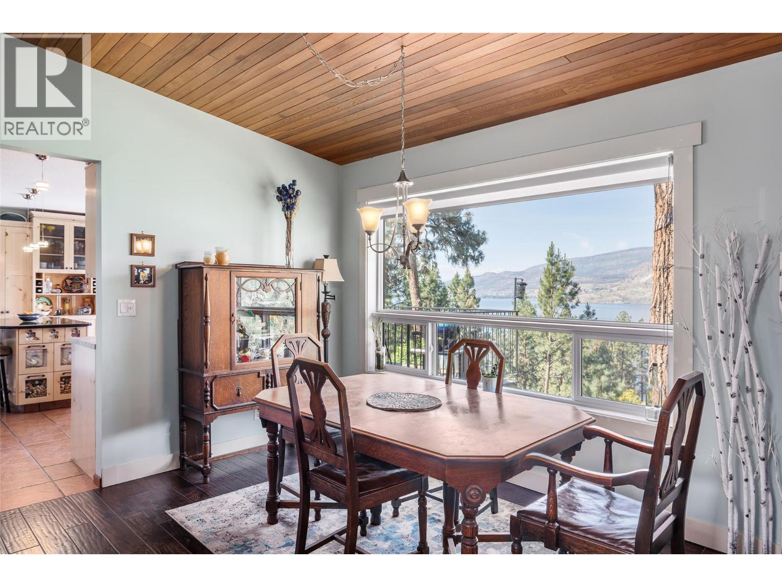 1928 Paly Road - 7