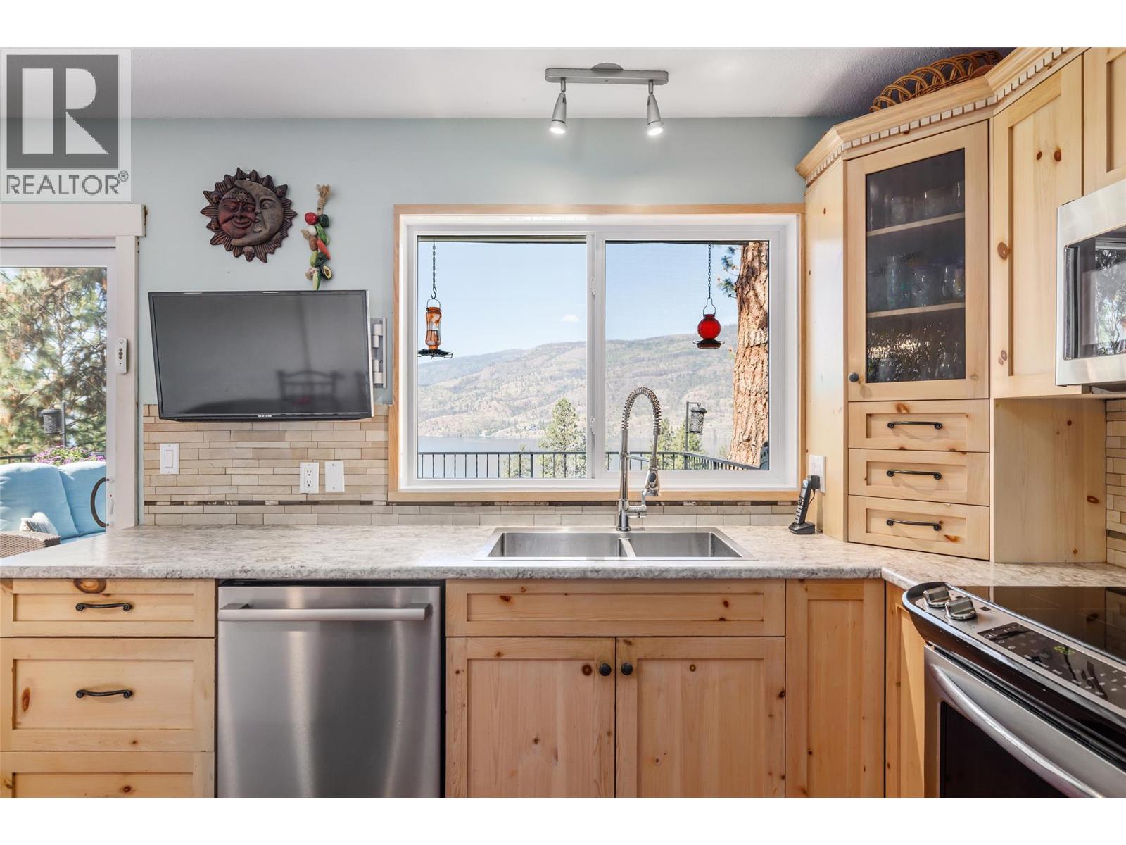 1928 Paly Road - 9