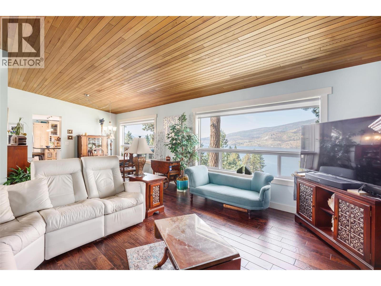 1928 Paly Road - 5