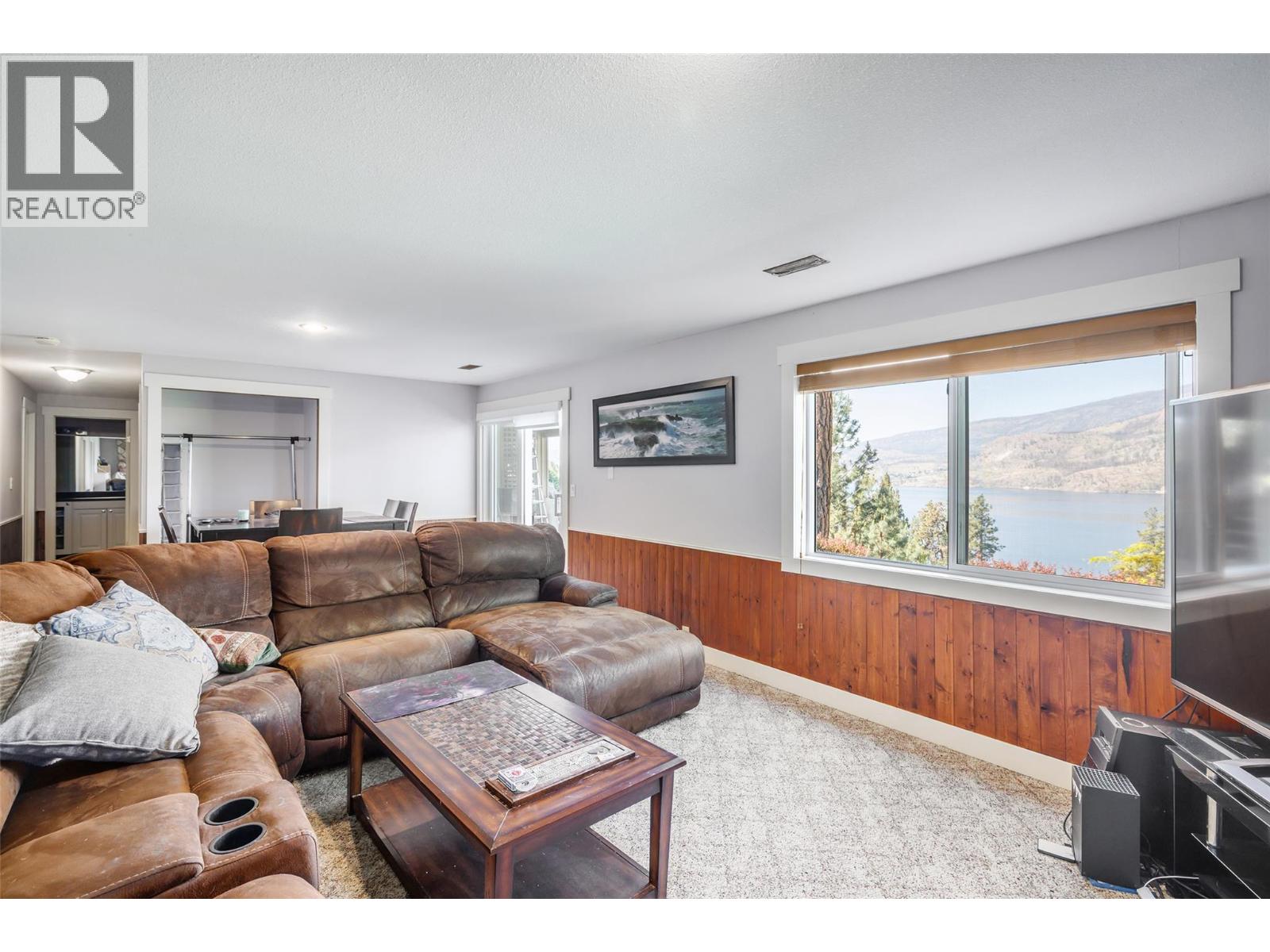 1928 Paly Road - 17
