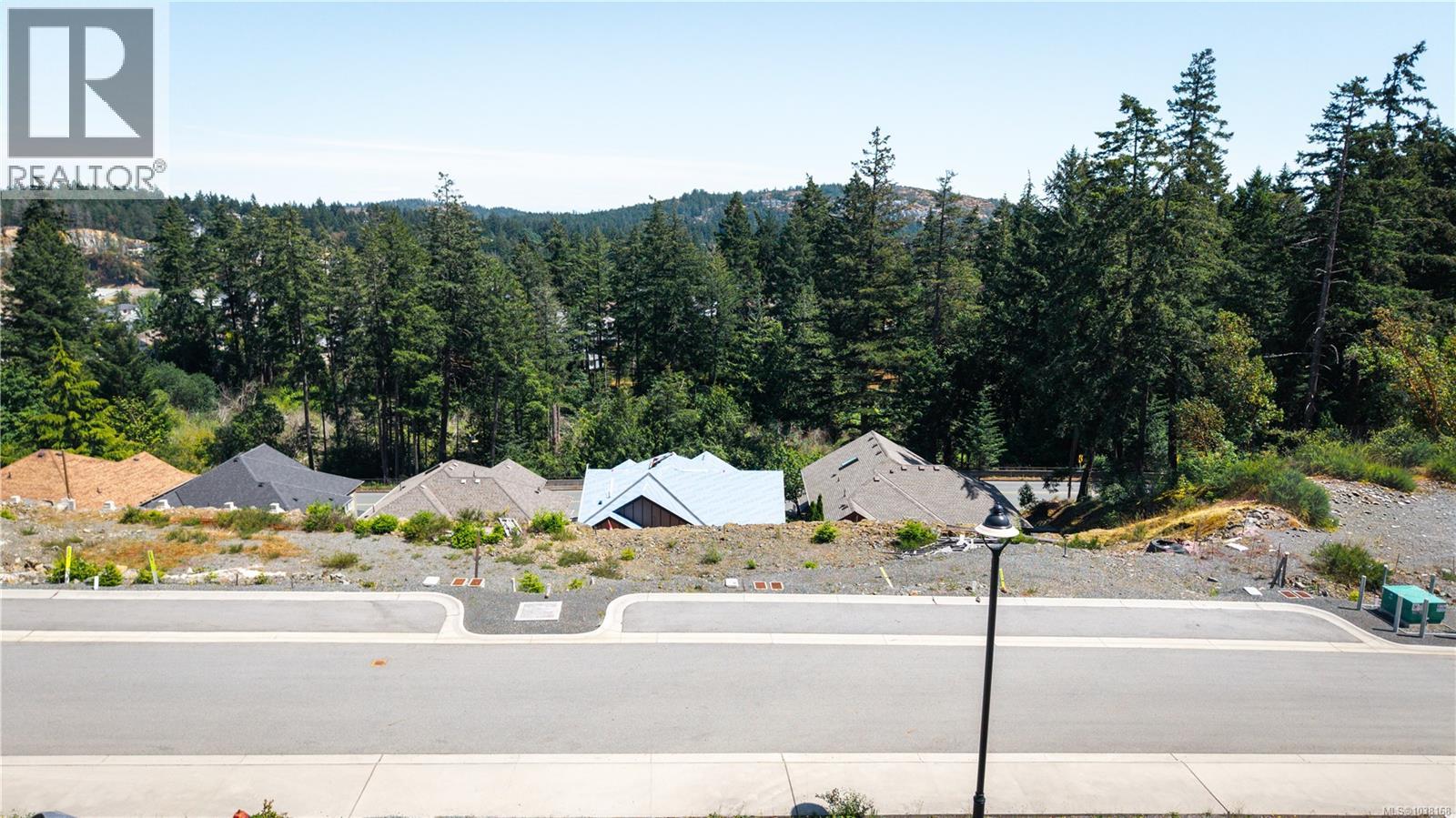  2230 Archer Gate, Langford