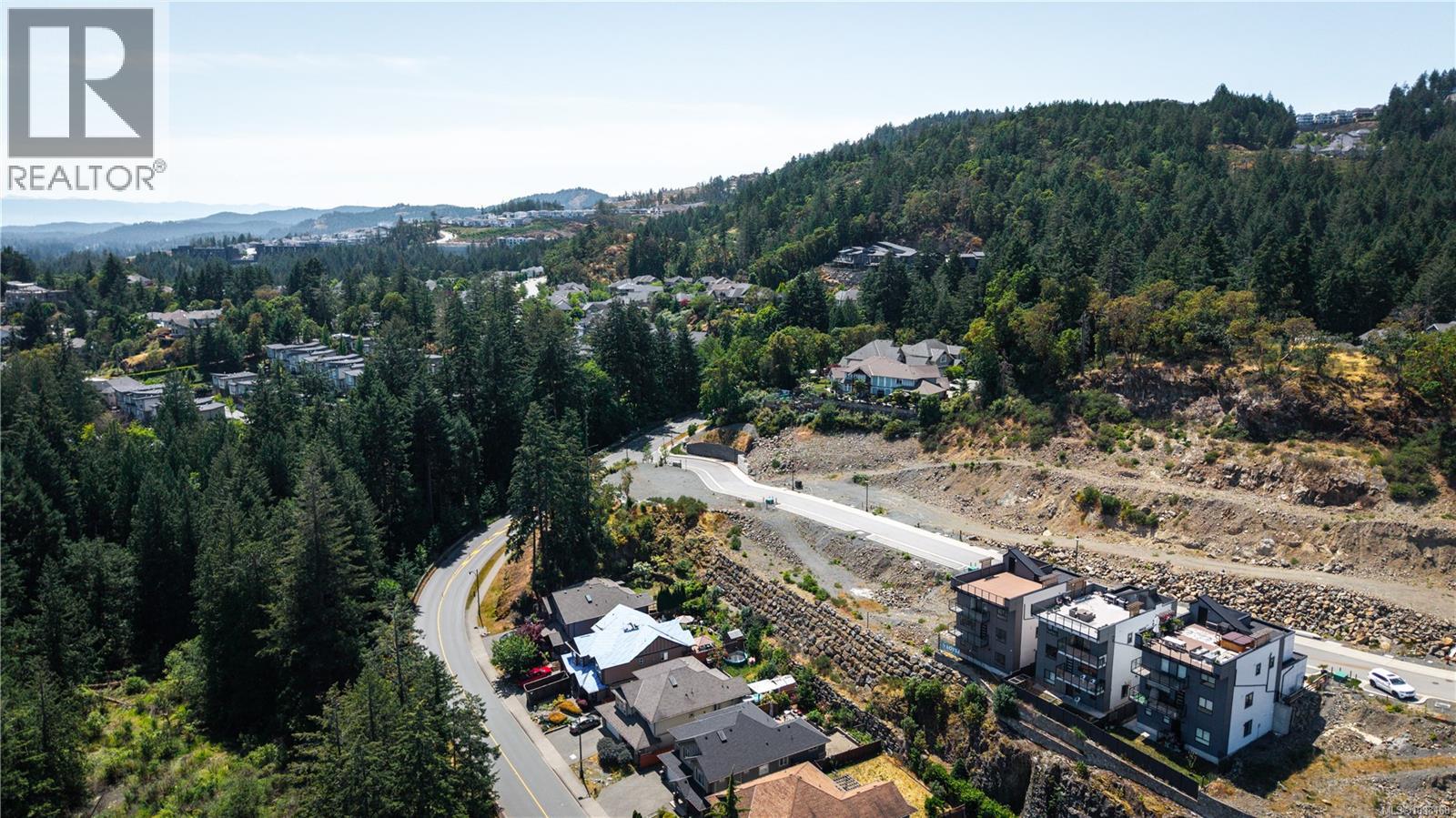  2230 Archer Gate, Langford