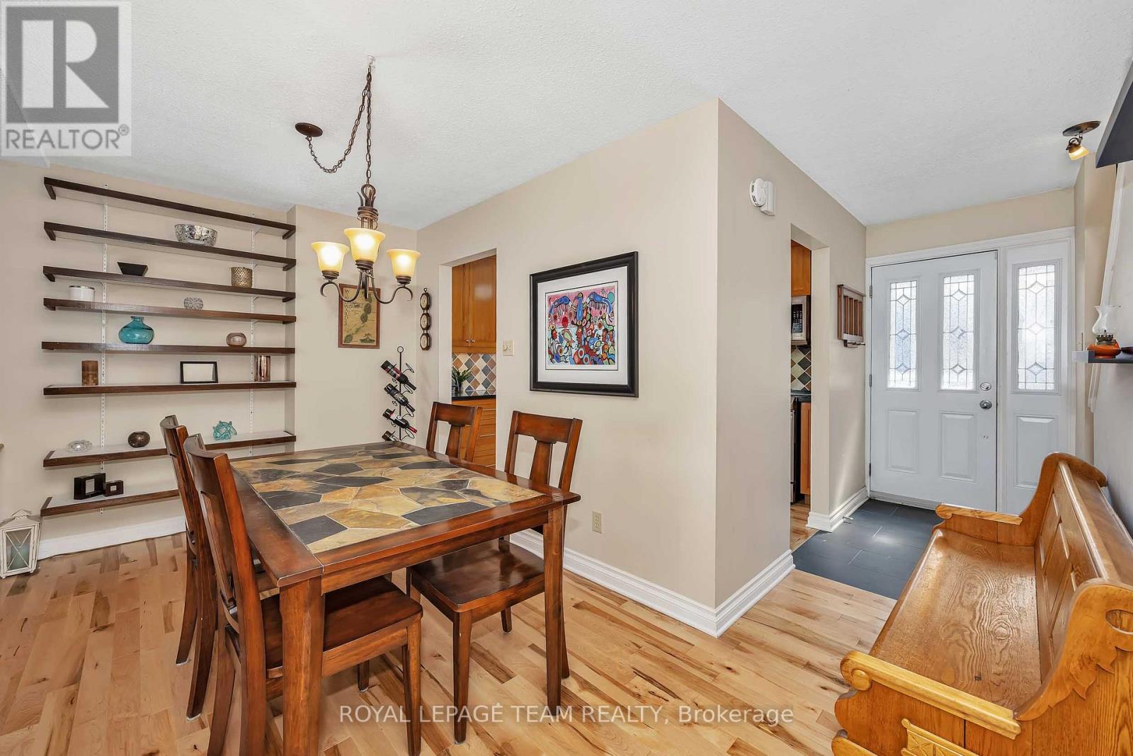 #25 3105 STOCKTON DRIVE - 11