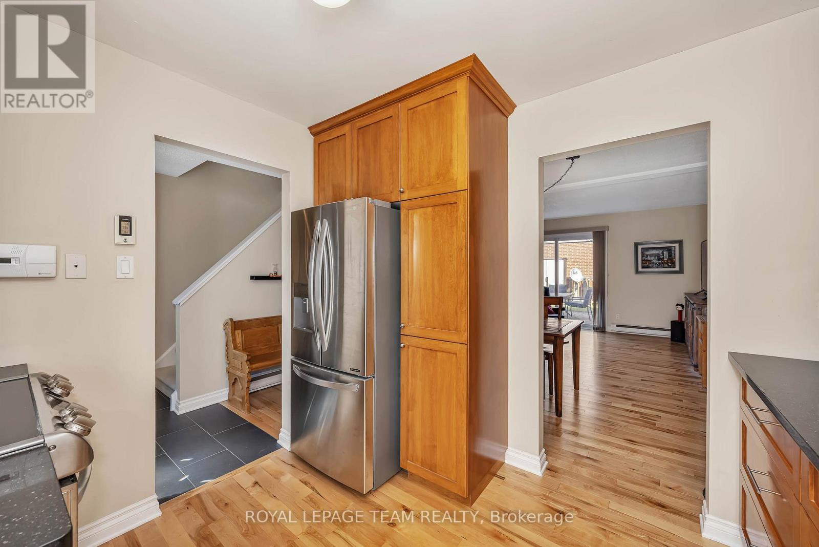 #25 3105 STOCKTON DRIVE - 18