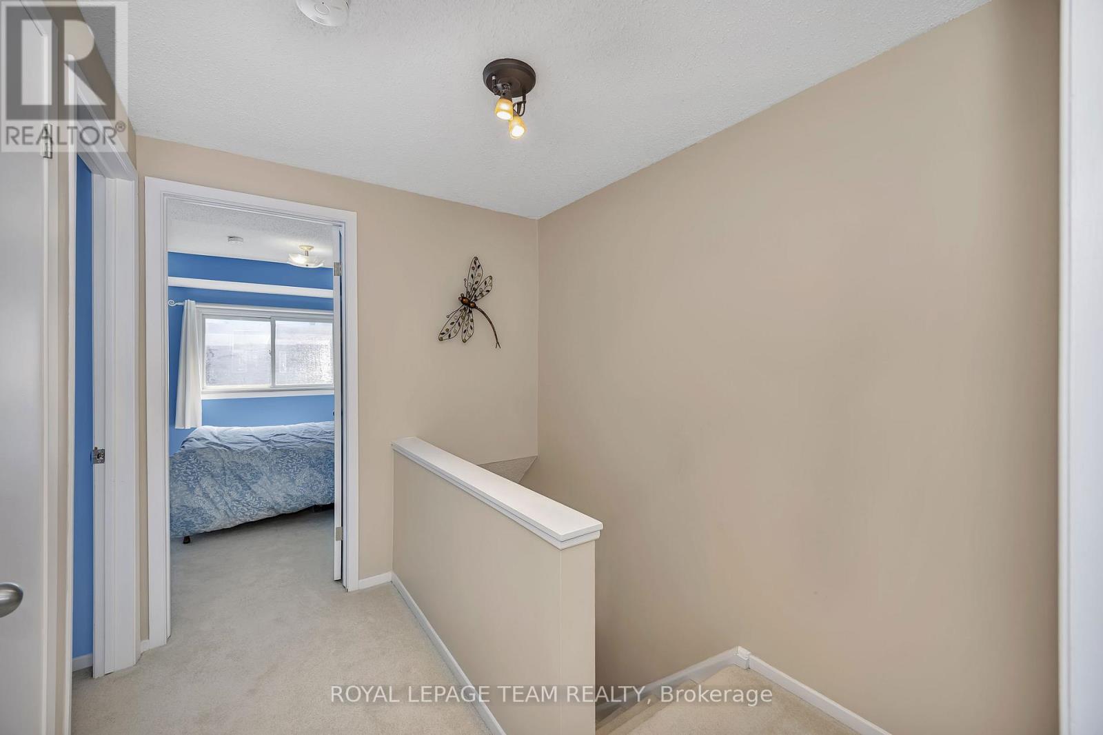 #25 3105 STOCKTON DRIVE - 22