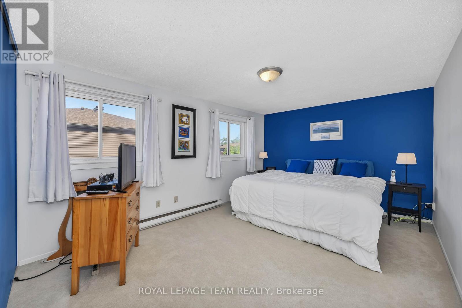 #25 3105 STOCKTON DRIVE - 24