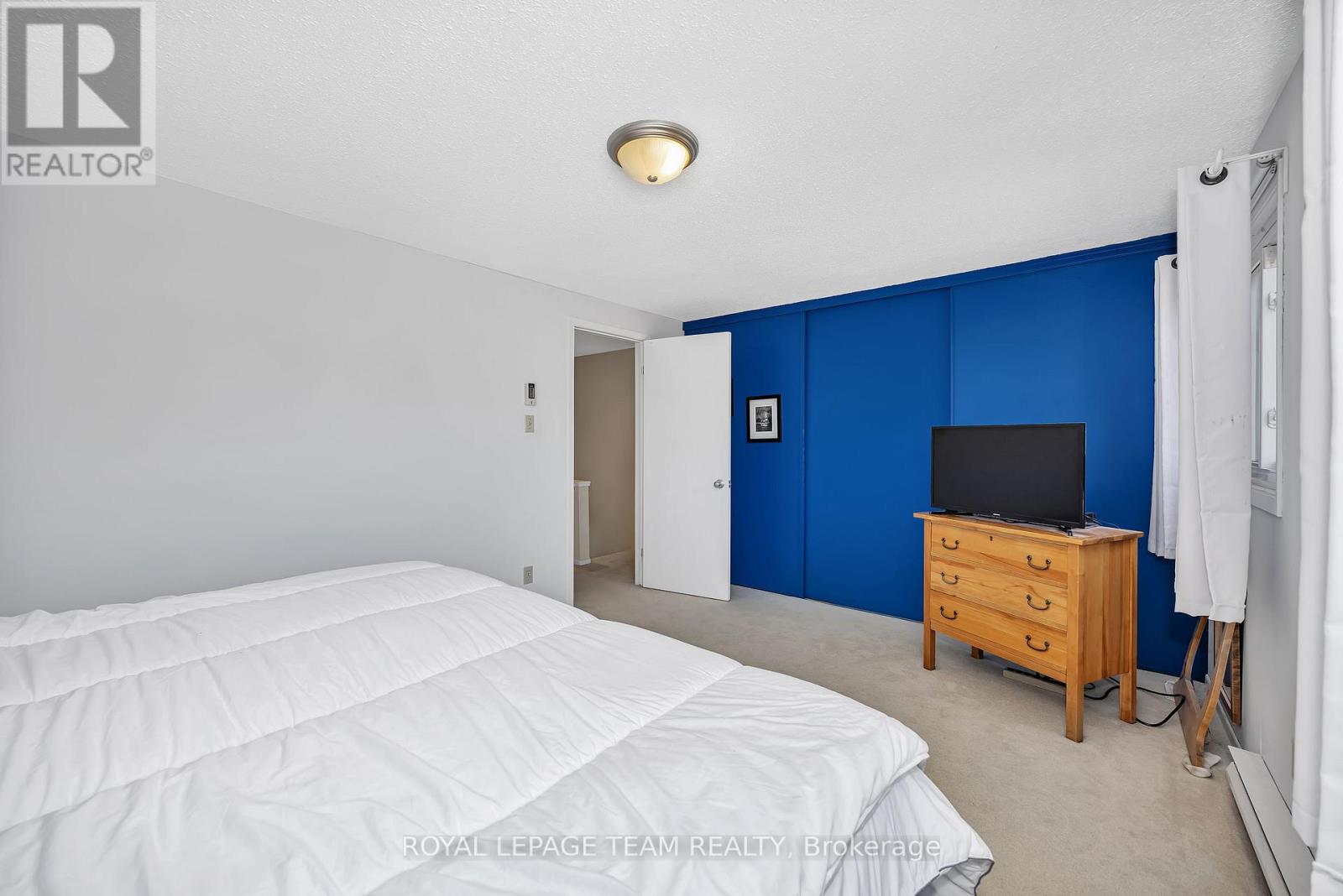 #25 3105 STOCKTON DRIVE - 25