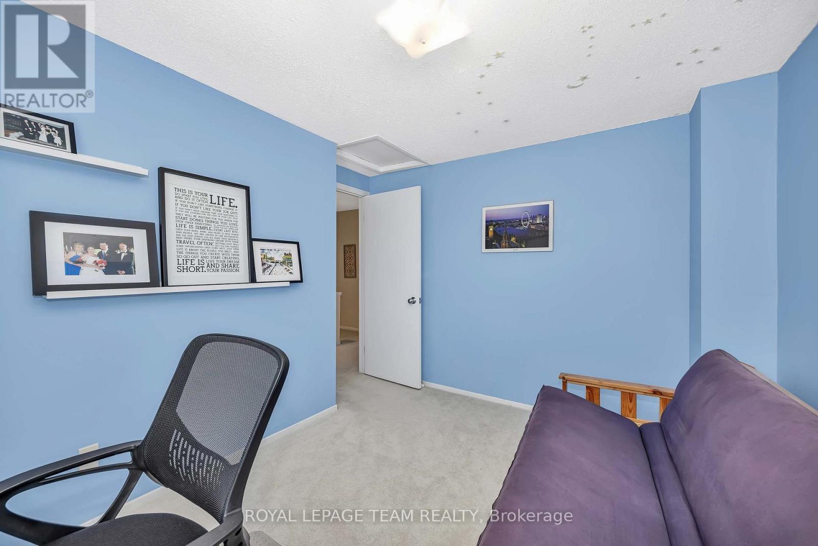 #25 3105 STOCKTON DRIVE - 31