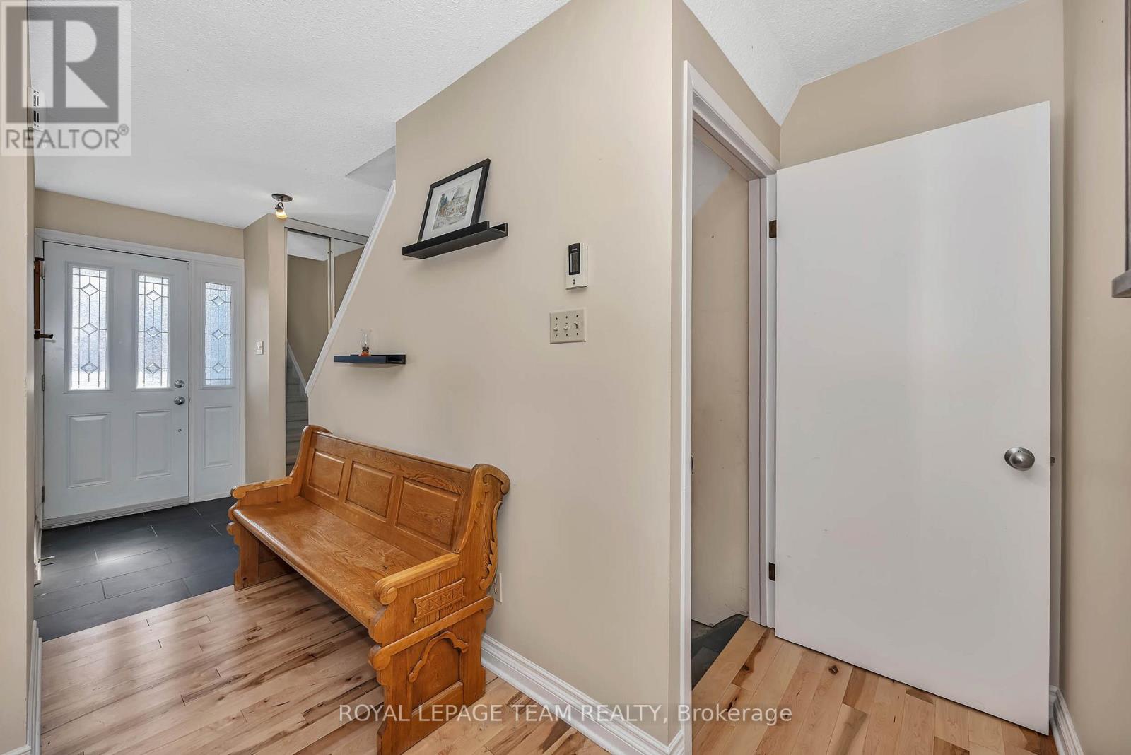 #25 3105 STOCKTON DRIVE - 6