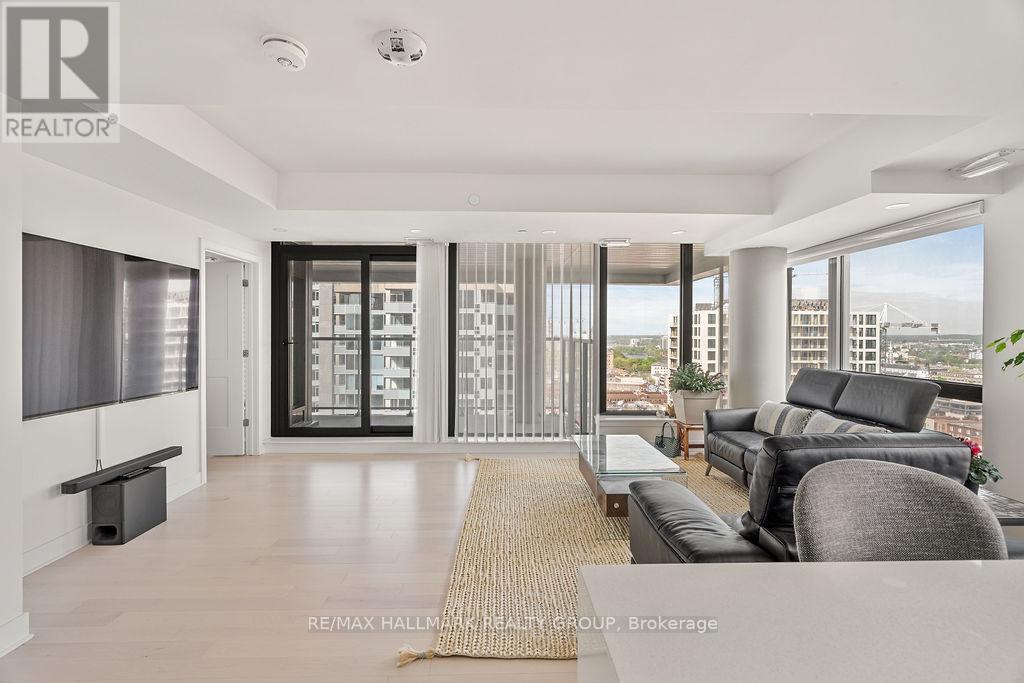 #2102 180 GEORGE STREET - 12