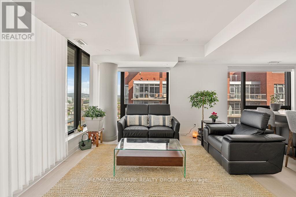 #2102 180 GEORGE STREET - 14