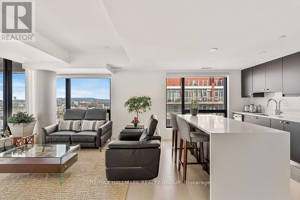 #2102 180 GEORGE STREET - 15