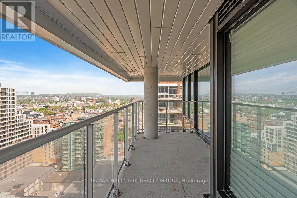 #2102 180 GEORGE STREET - 18