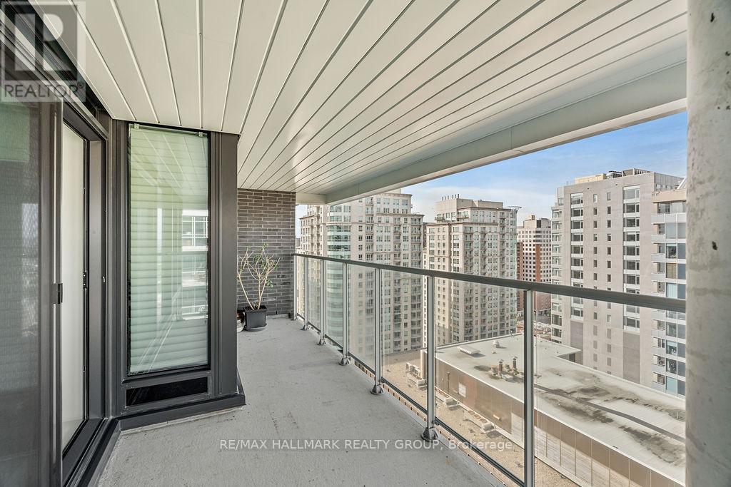 #2102 180 GEORGE STREET - 20