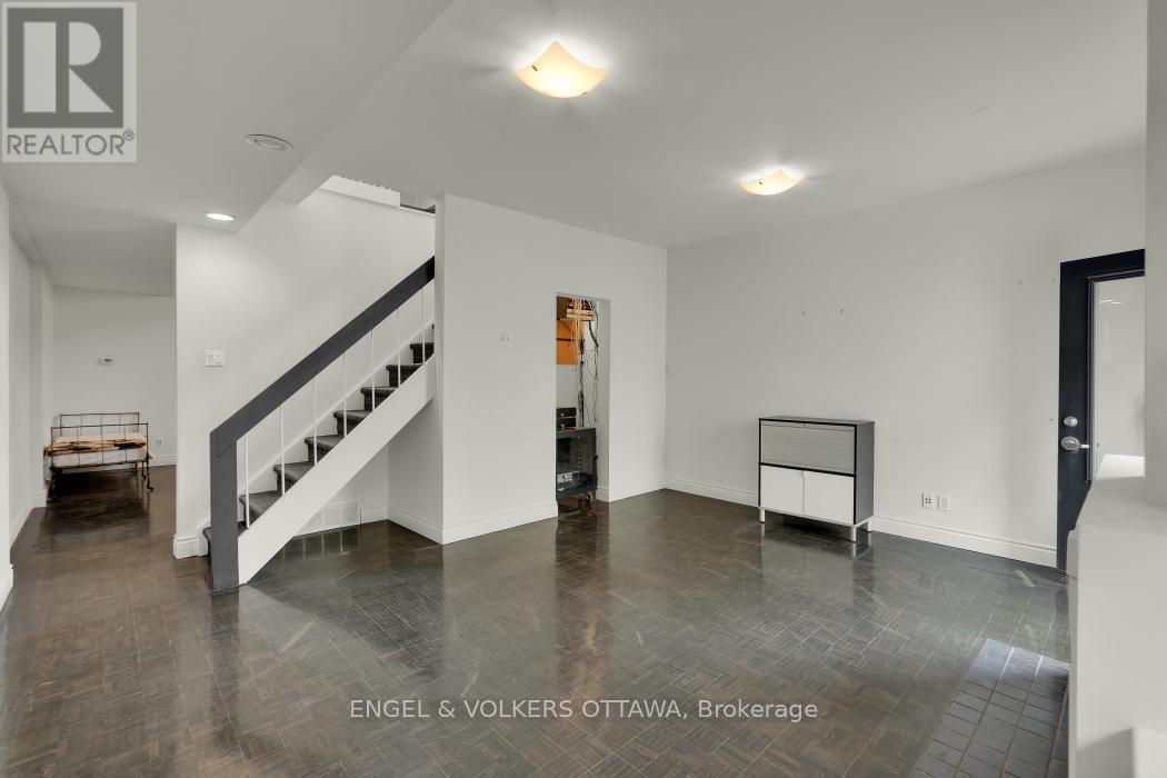 Retail for Sale in Ottawa – 146-148 DALHOUSIE STREET, Ottawa – MLS# X13245650 - Image 11