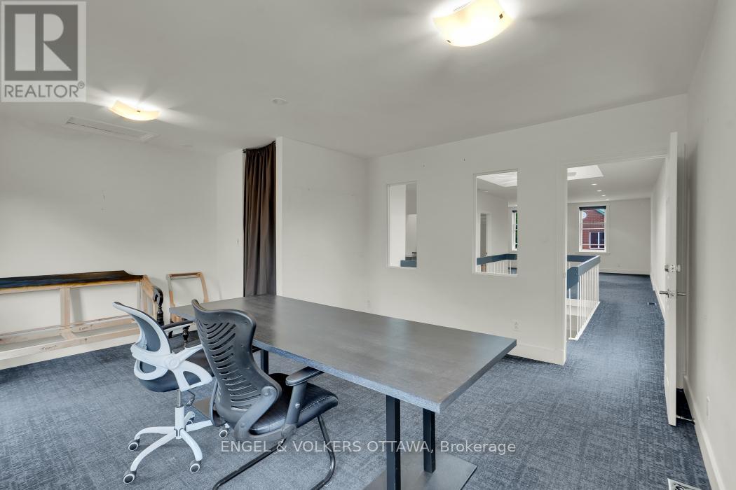Retail for Sale in Ottawa – 146-148 DALHOUSIE STREET, Ottawa – MLS# X13245650 - Image 46