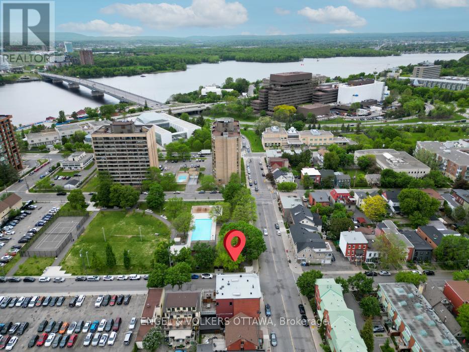 Retail for Sale in Ottawa – 146-148 DALHOUSIE STREET, Ottawa – MLS# X13245650 - Image 31