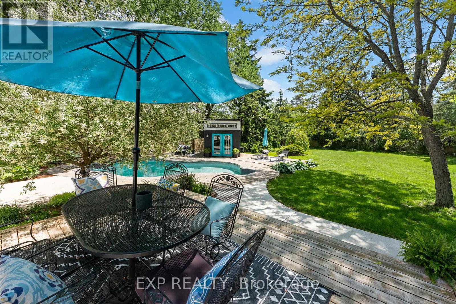 1373 ORCHARD AVENUE - 34