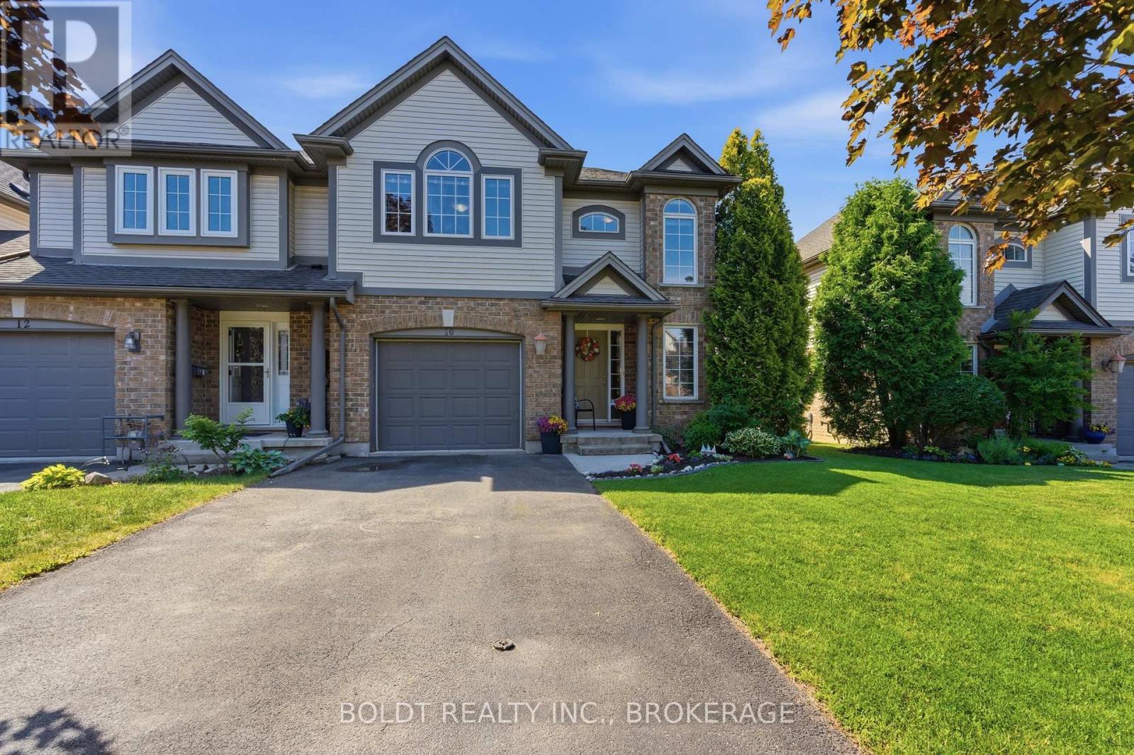 10 FLYNN COURT - Image 2
