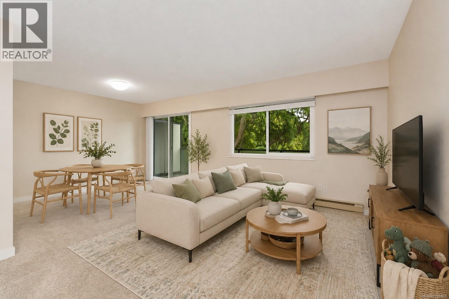 #44 840 Craigflower Rd - Image 3
