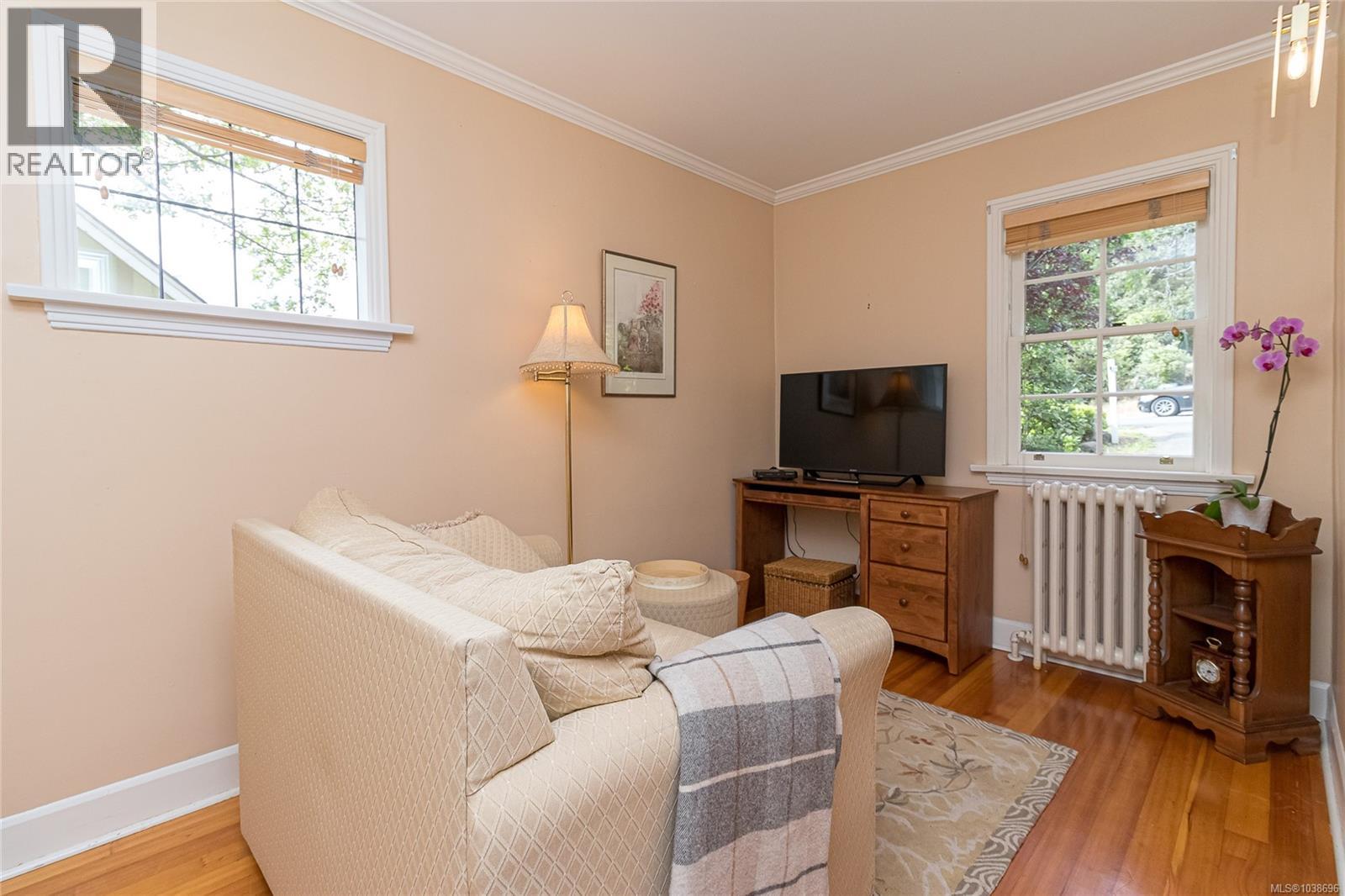 1961 Watson St - 25