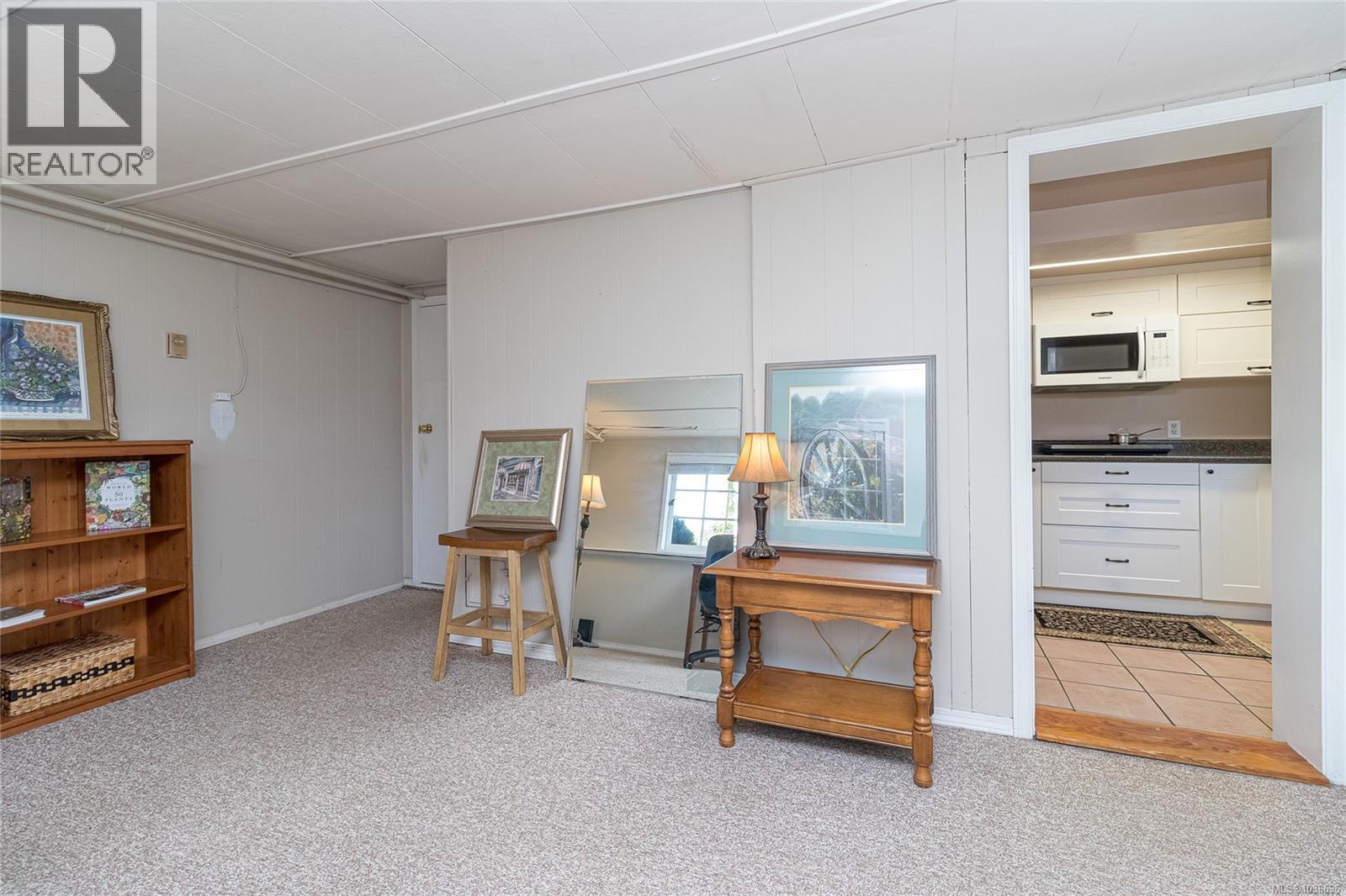  1961 Watson Street, Saanich
