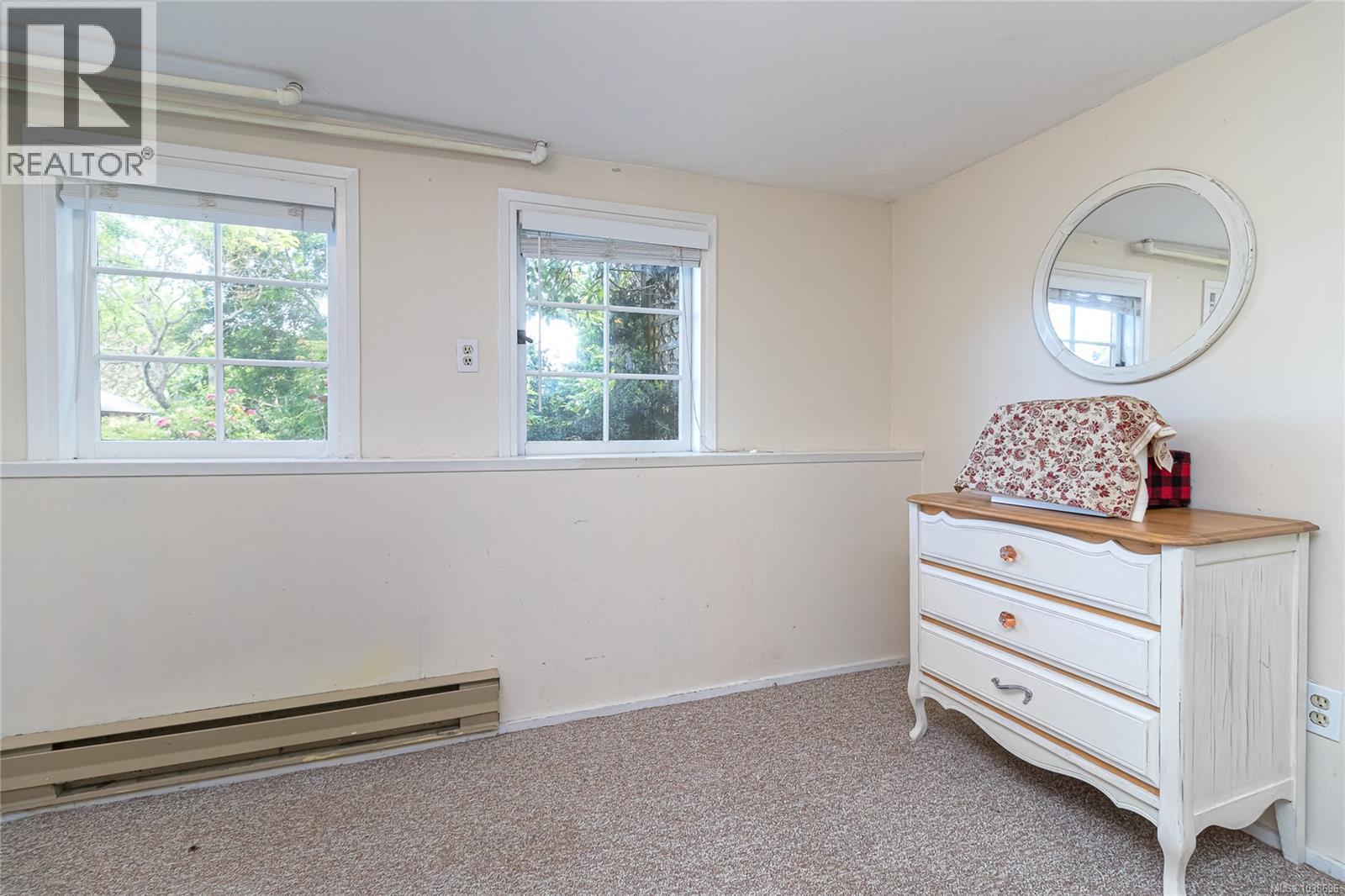  1961 Watson Street, Saanich