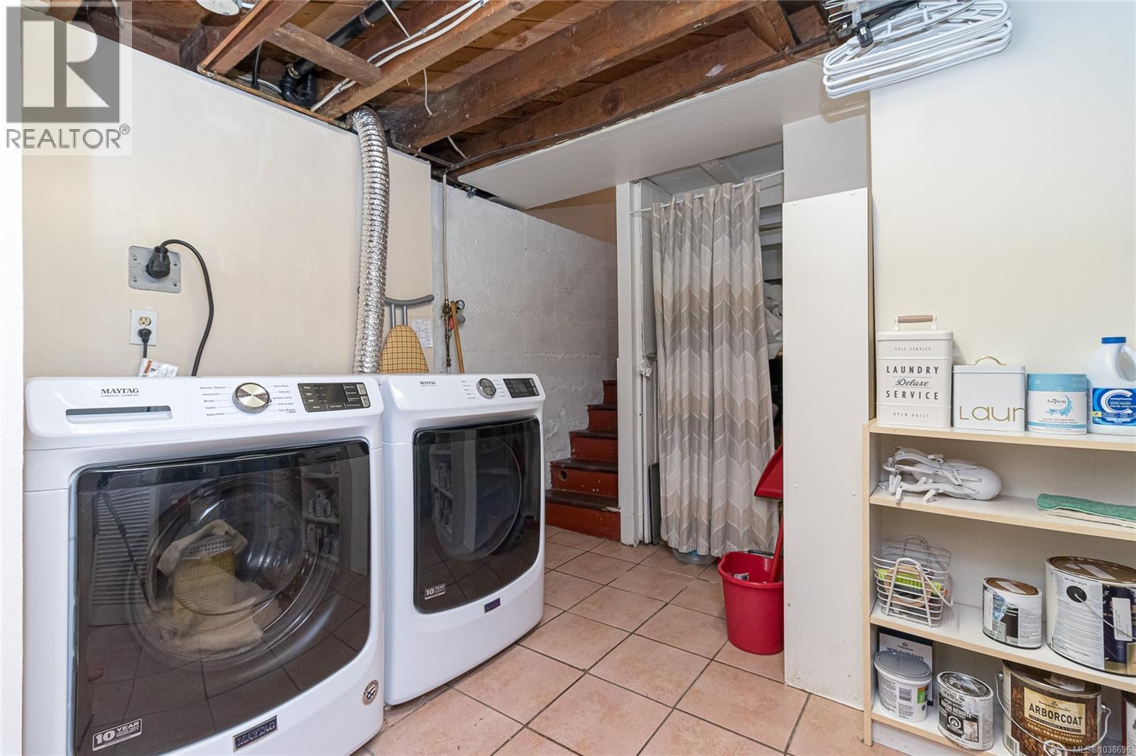  1961 Watson Street, Saanich