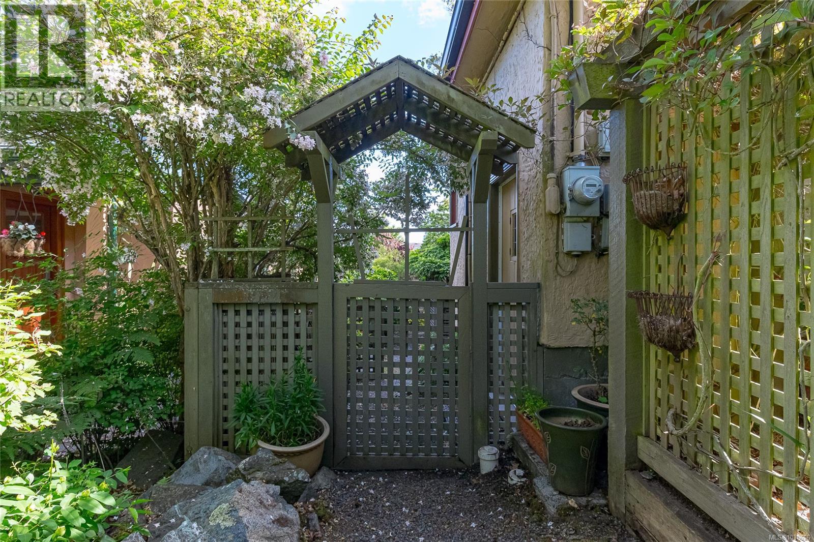  1961 Watson Street, Saanich