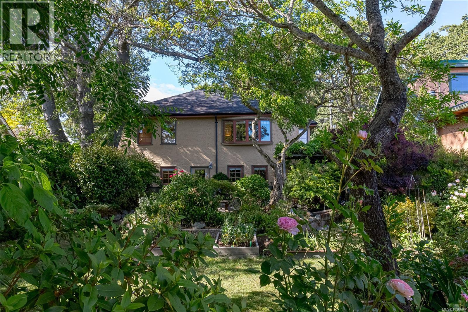 1961 Watson St - 43