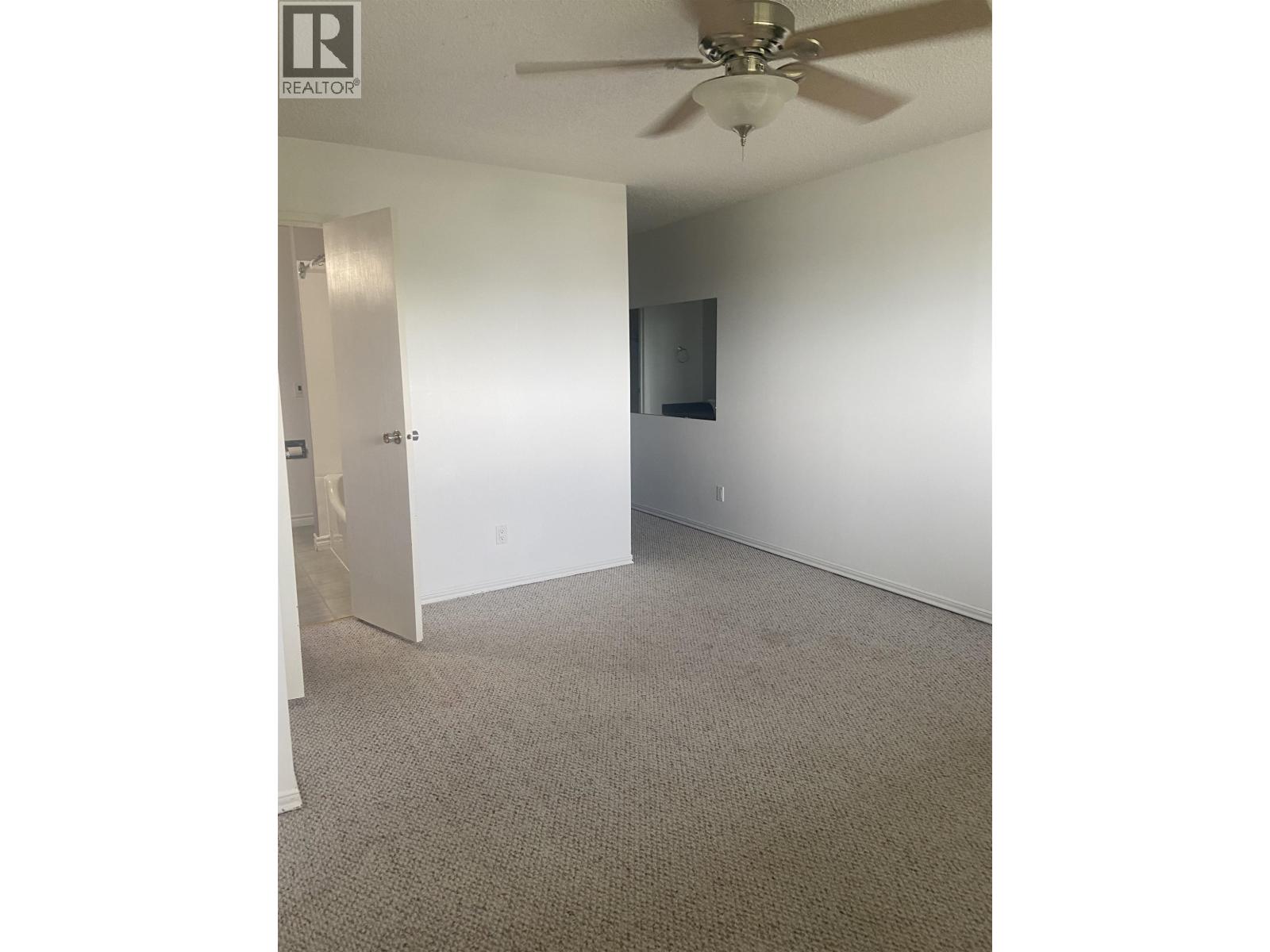 10856 102 STREET - 14