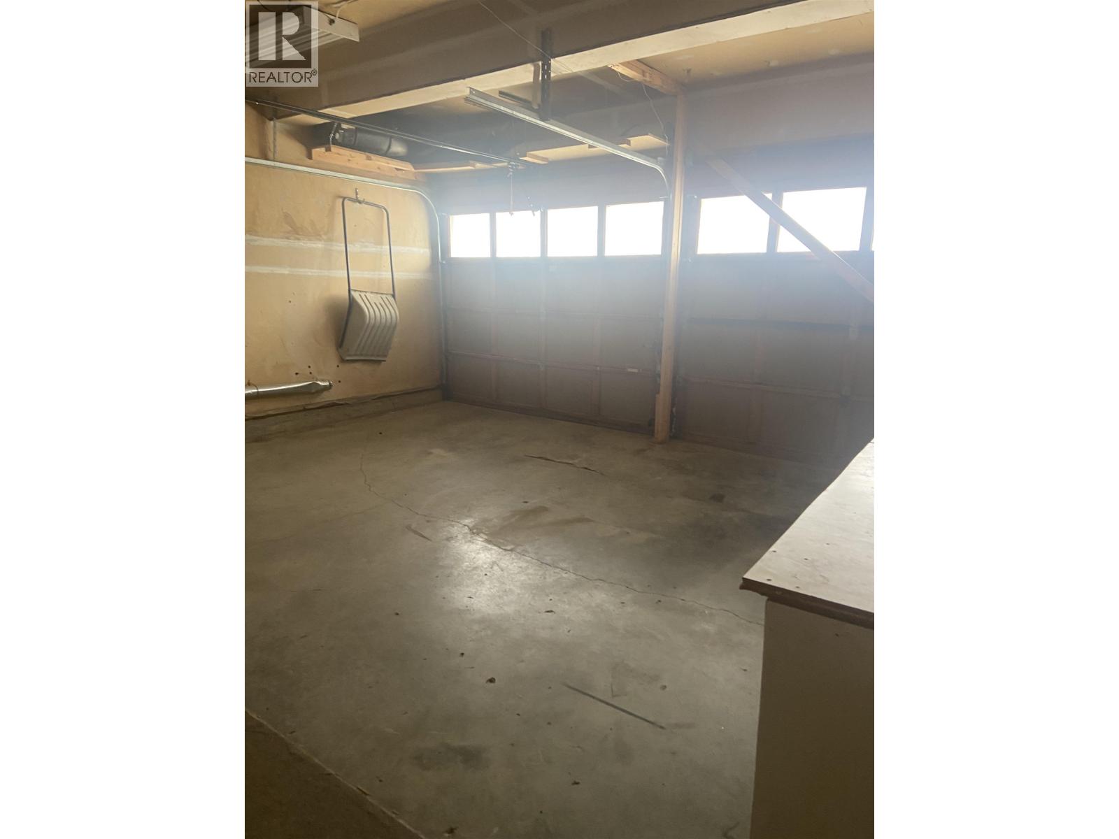 10856 102 STREET - 23