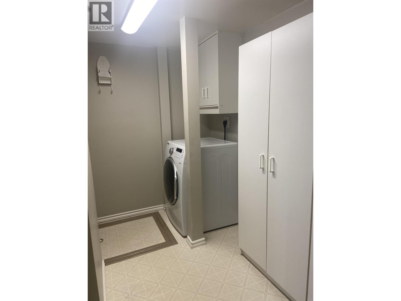 10856 102 STREET - 19