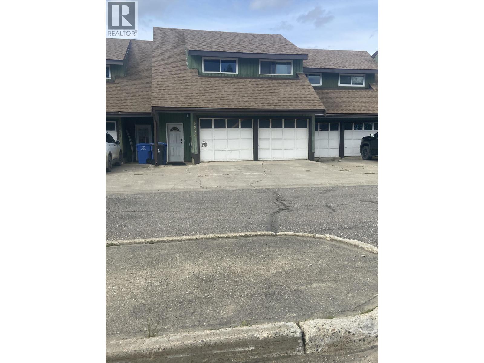 10856 102 STREET - 1